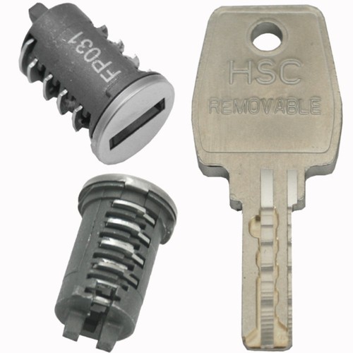 Demontageschlüssel fap hsc - demontageschlüssel,