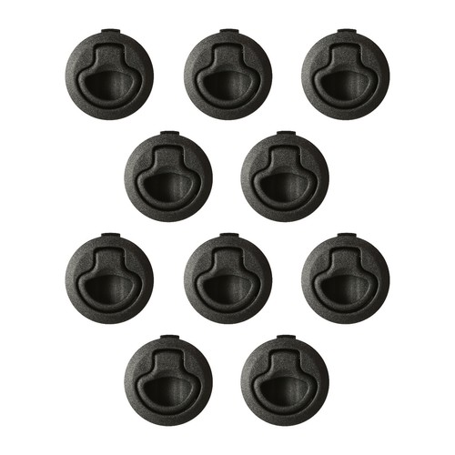 10x profi pull lock - pull,
