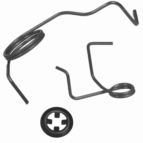 Federn reparatur set für - federn,